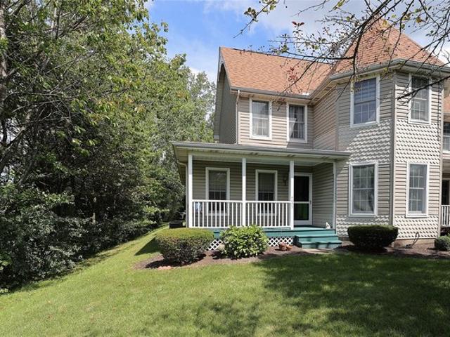 Condo for sale in Erie, Pennsylvania