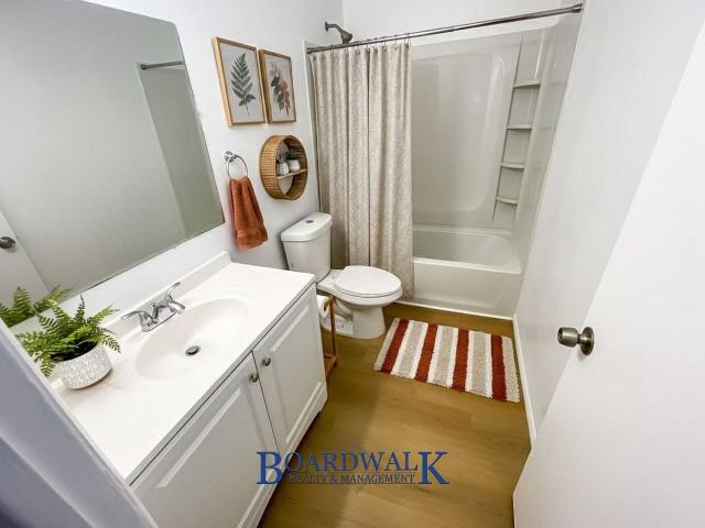 Apartment for rent in West Valley City, Utah