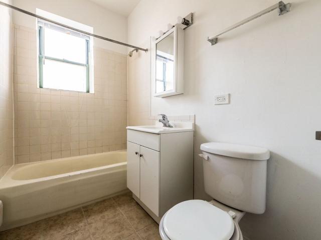 Apartment for rent in Loop, Chicago