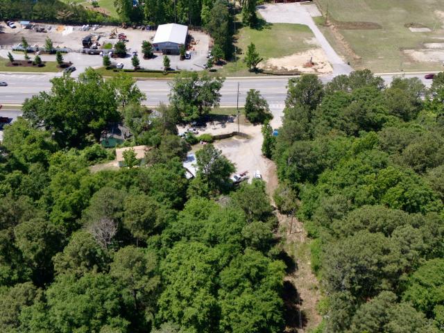House for sale in Georgia