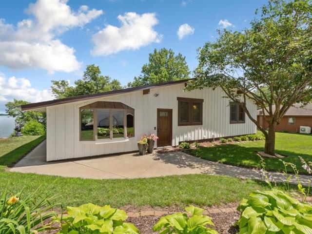 House for sale in Cleveland, Minnesota