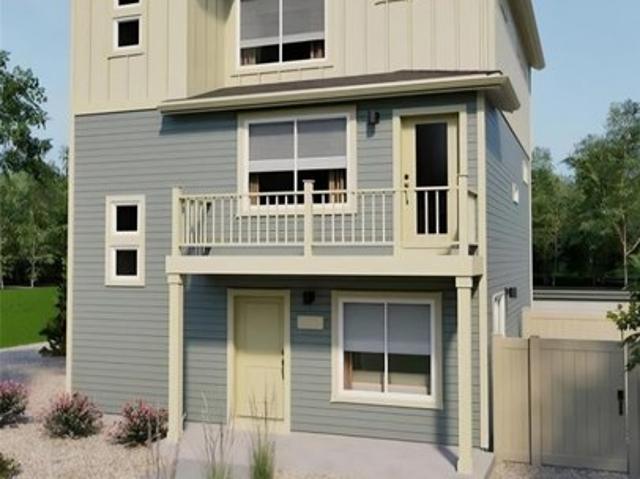 House for sale in Bennett, Colorado