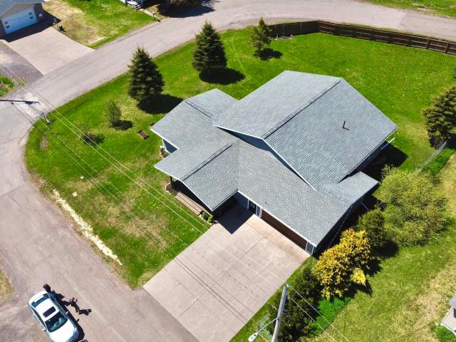 House for sale in Houghton, Michigan