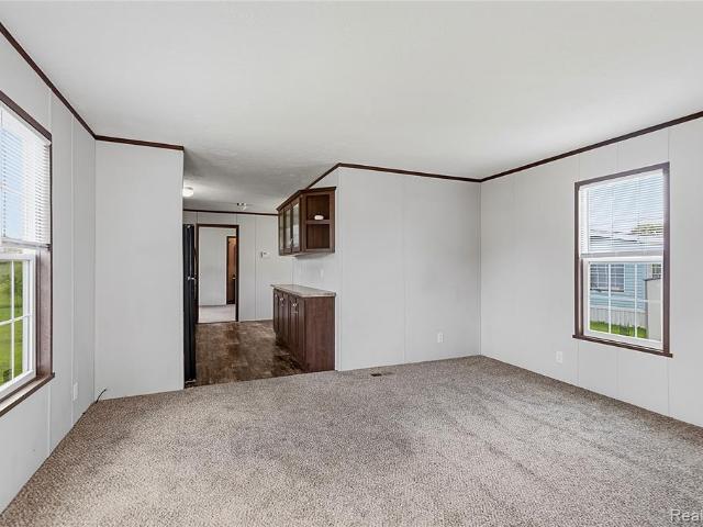 House for sale in Macomb, Michigan