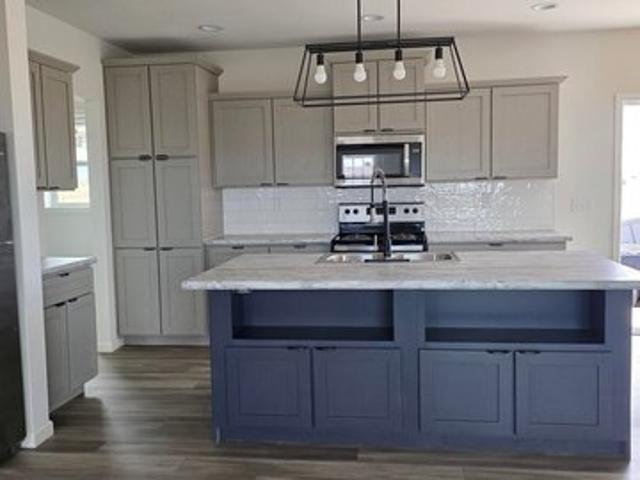 House for sale in Colorado