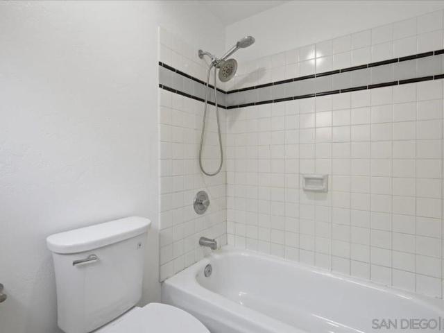 House for sale in La Mesa, California
