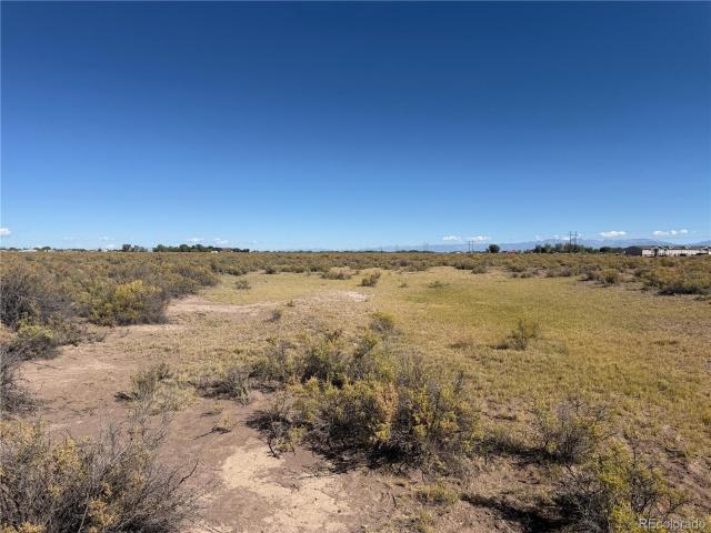 Land for sale in Alamosa, Alamosa County