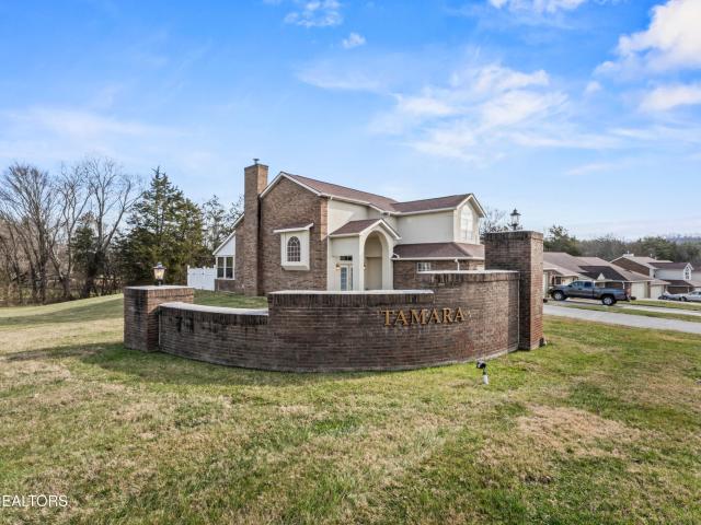 Condo for sale in Tennessee