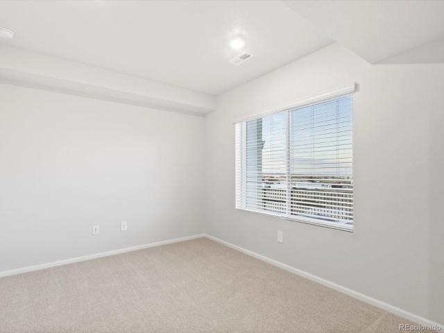 Townhouse for sale in Morrison, Colorado