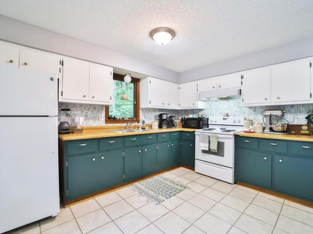 House for sale in Nisswa, Minnesota