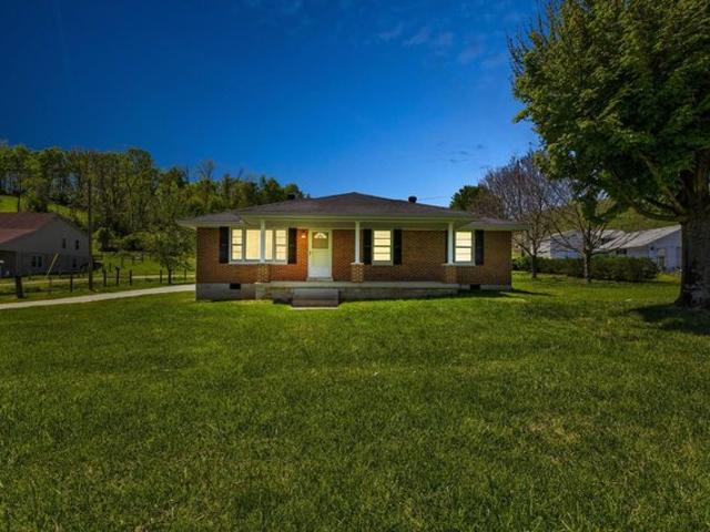 House for sale in Mount Sterling, Kentucky