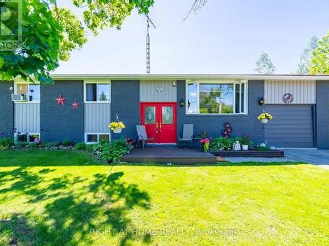 House for sale in Ramara, Ontario