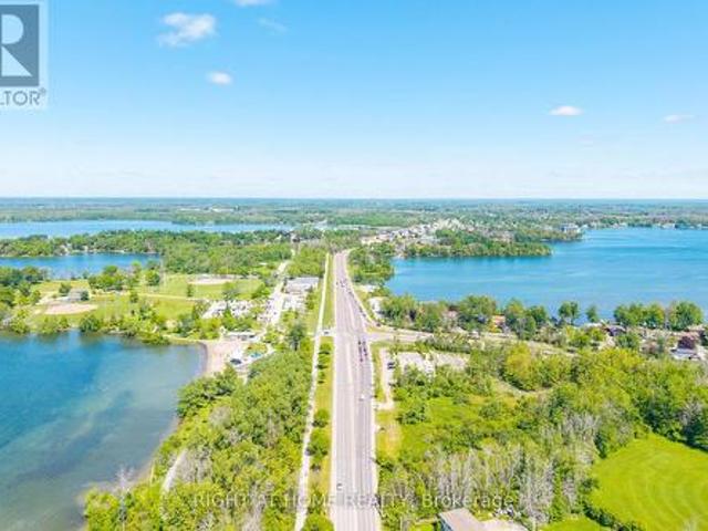 House for sale in Ramara, Ontario