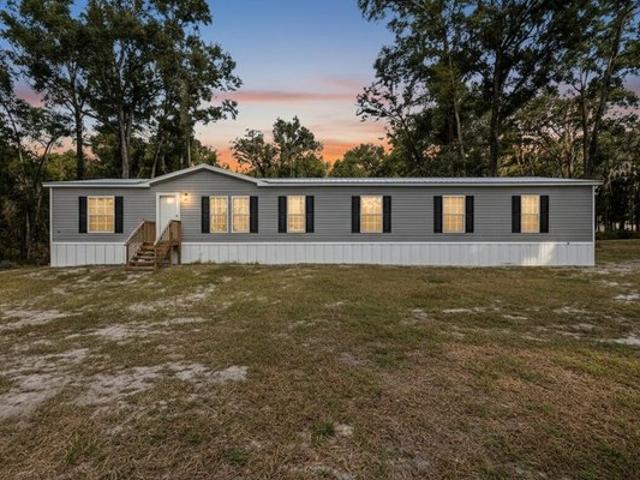 House for sale in Bell, Florida