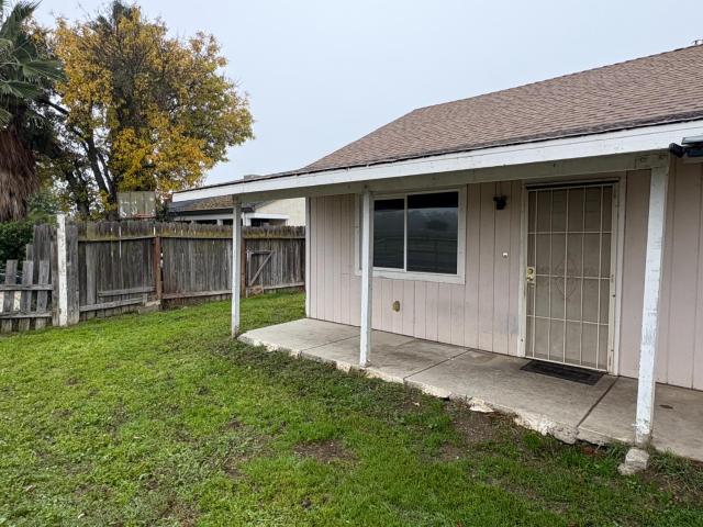House for sale in Olivehurst, California