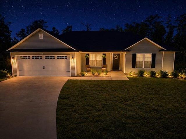 House for sale in Lowndes, Georgia