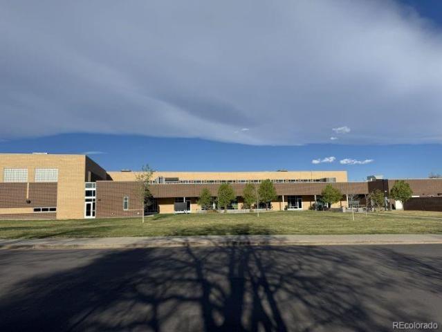 House for sale in Arapahoe, Colorado