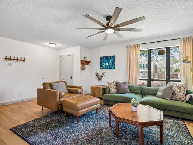 House for sale in Morrison, Colorado