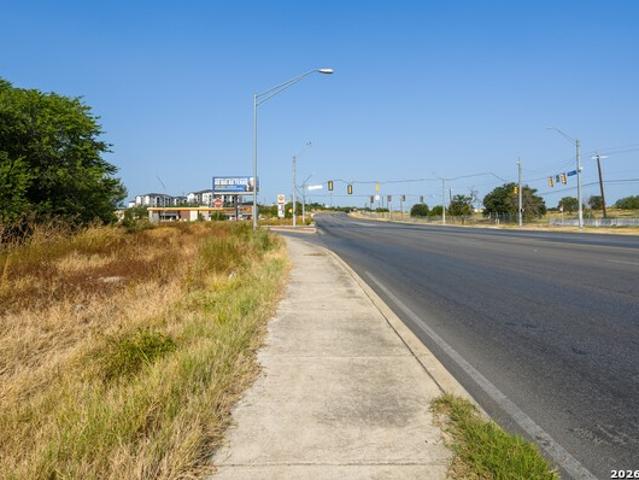 Land for sale in Leesville, Texas
