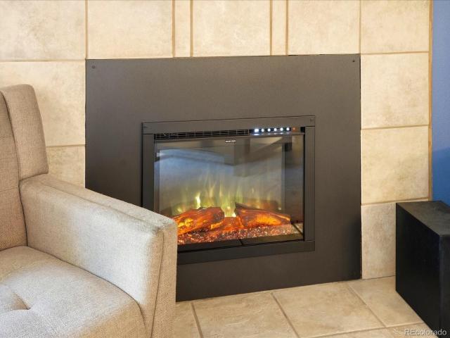 Condo for sale in Boulder, Boulder County