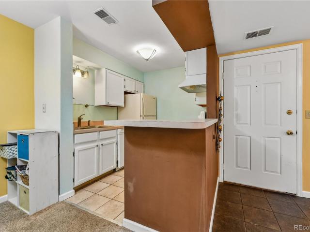 Condo for sale in Boulder, Boulder County