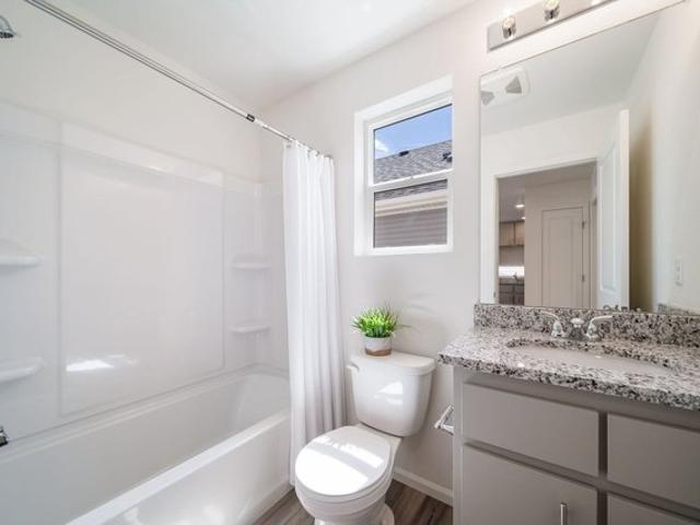 House for sale in Bennett, Colorado