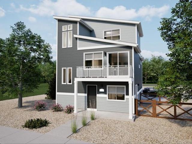 House for sale in Bennett, Colorado