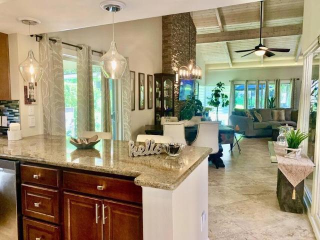 Property for rent in Indian Wells, California
