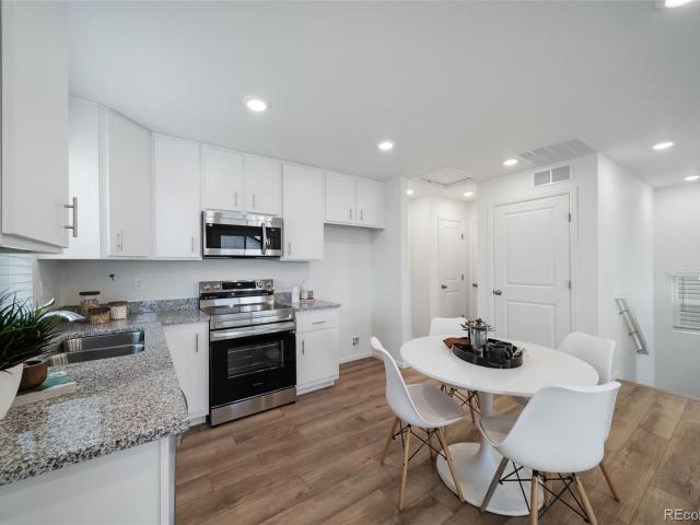 House for sale in Bennett, Colorado