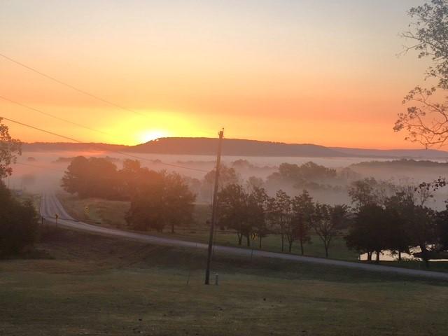 House for sale in Stilwell, Oklahoma