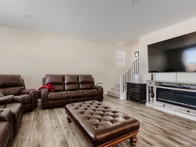 House for sale in Bennett, Colorado