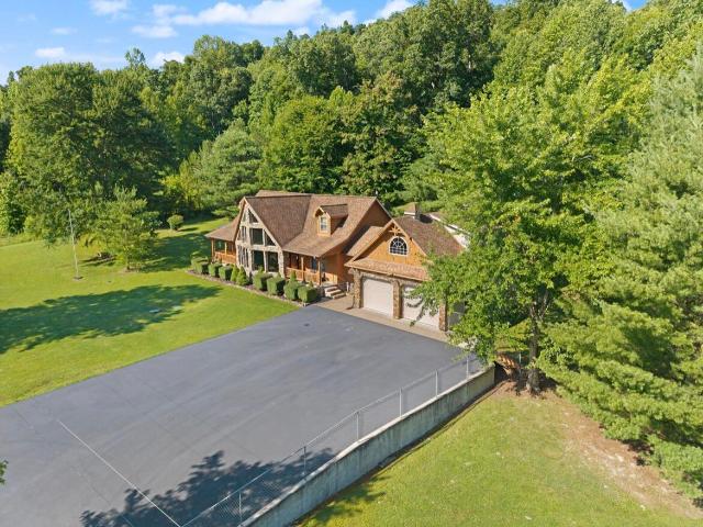 Farm for sale in Jeffersonville, Kentucky