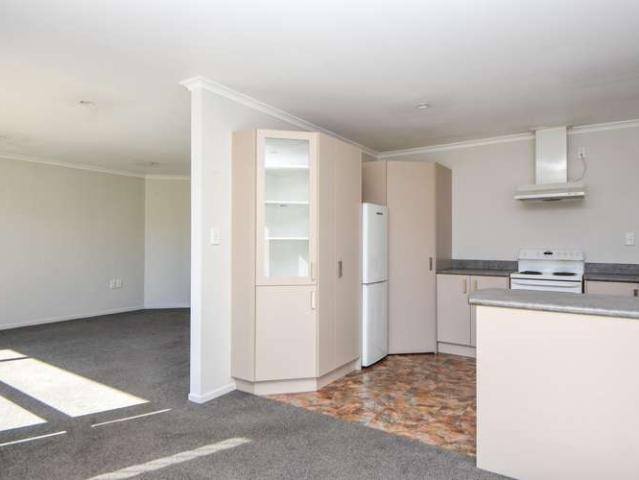 Apartment for sale in Carterton, Wellington
