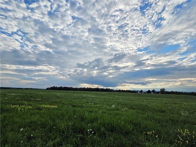 House for sale in Village of Dundee, Town of Starkey