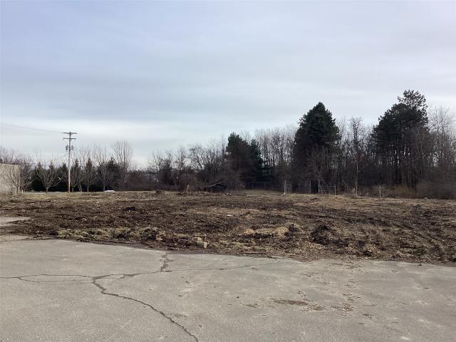 Property for rent in Harborcreek, Pennsylvania