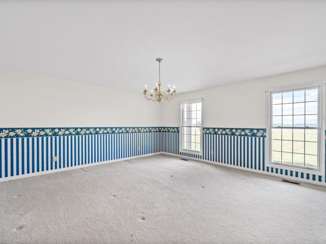 House for sale in Hopkinsville, Kentucky