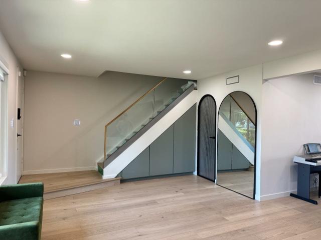 Townhouse for sale in San Jose