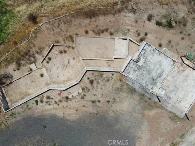 Land for sale in Butte, California