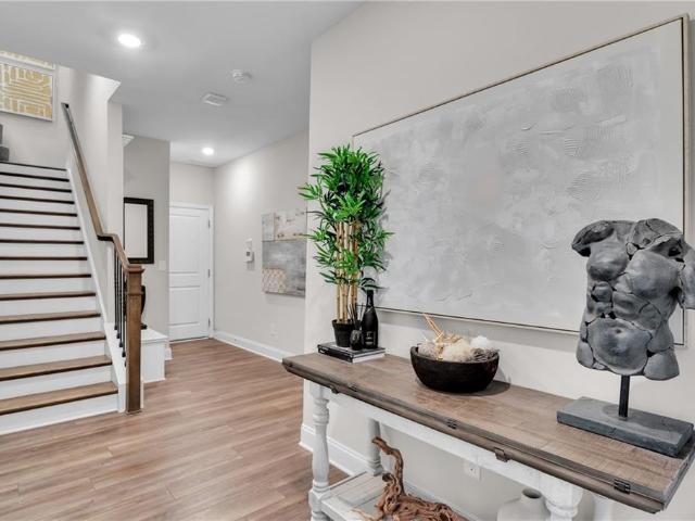 Townhouse for sale in Cobb, Georgia