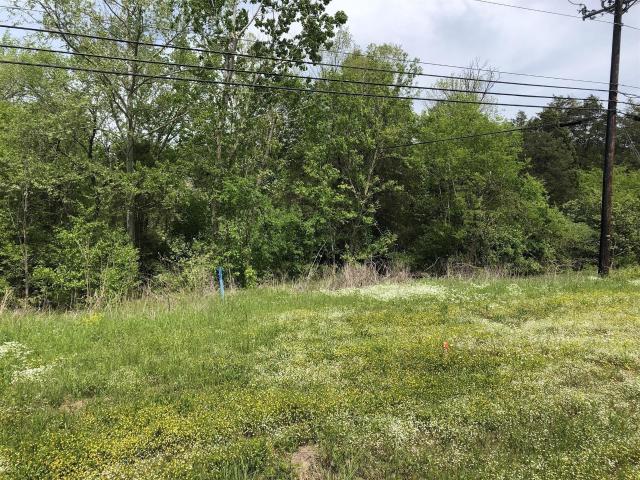 Commercial for sale in Tennessee