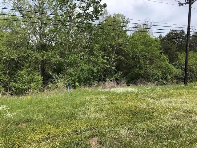 Commercial for sale in Tennessee