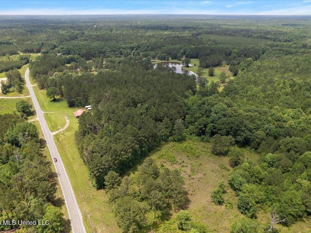 Land for sale in Turnetta, Canton