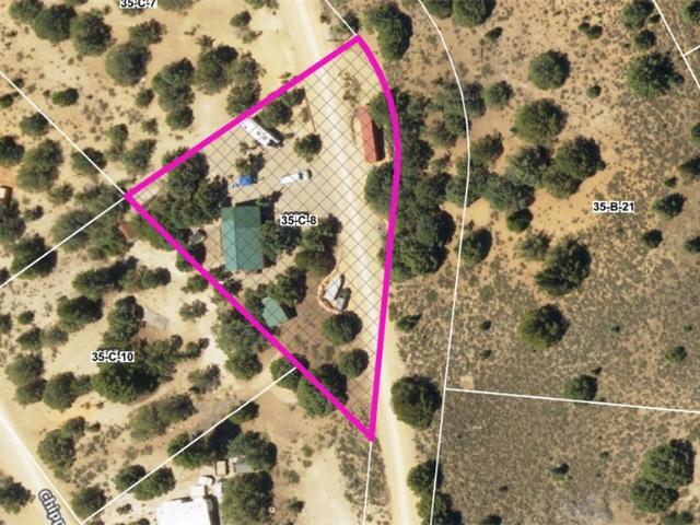 House for sale in Alton, Utah