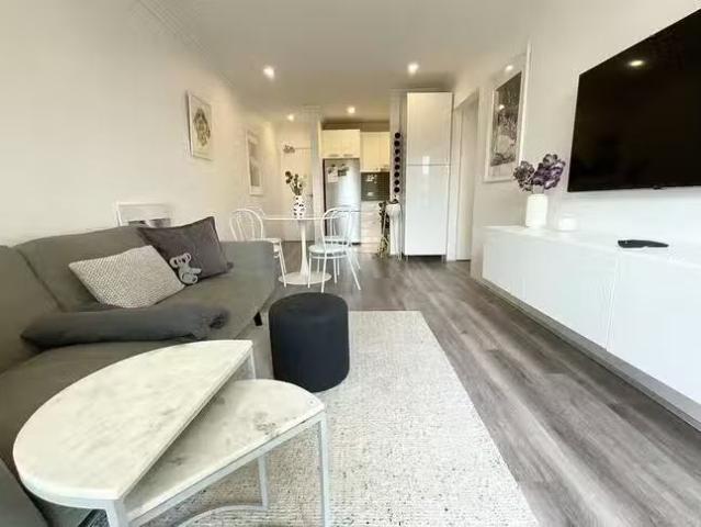 House for rent in Rose Bay, Tasmania