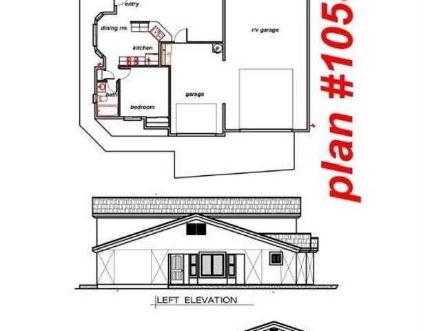 House for sale in Golden Valley