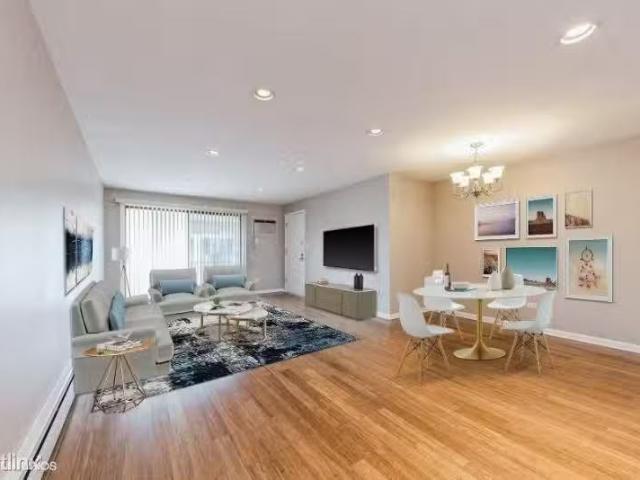 Condo for rent in Annapolis