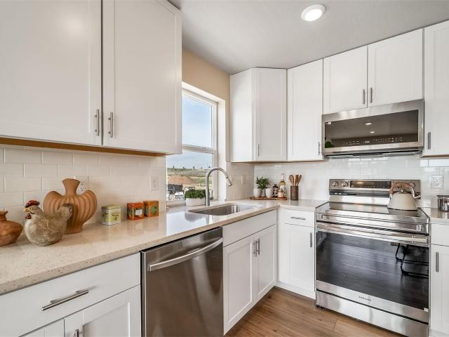 House for sale in Bennett, Colorado