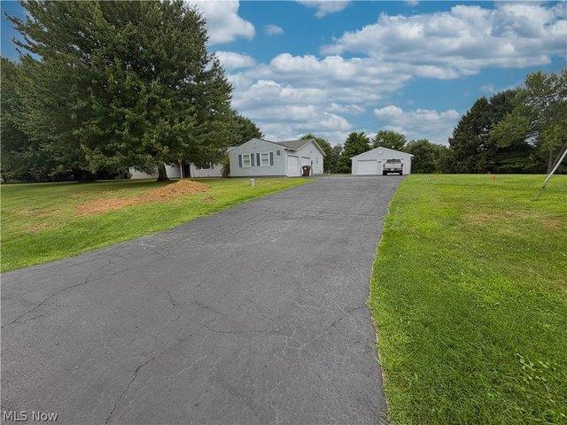 House for sale in East Liverpool, Ohio
