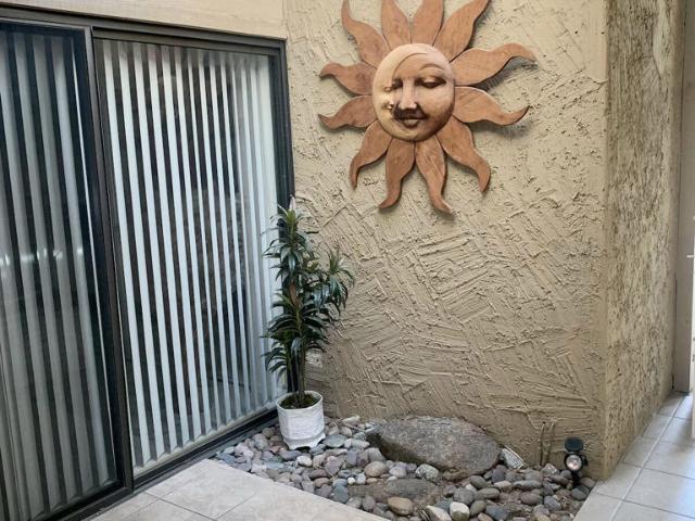 Property for rent in Indian Wells, California
