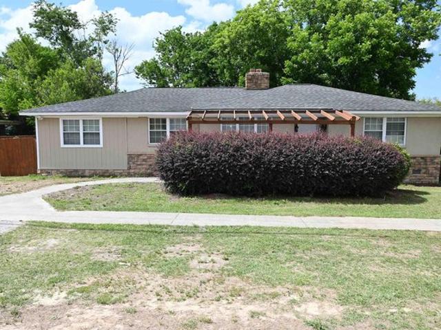 House for sale in Gilbert, South Carolina